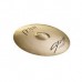 CYMBALL STAGG MY SM 10B